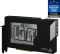 Thermal Grizzly DeltaMate GPU Block Suprim, RTX 5090 Vorschaubild