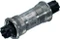 Shimano 105 BB-5500 Octalink Innenlager Vorschaubild