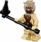 LEGO Star Wars Episoden I-VI - T-16 Skyhopper Vorschaubild
