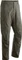 Maier Sports Trave Zip-Off Hose lang (Herren) Vorschaubild
