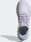 adidas Hockey Youngstar purple tint/pulse aqua/cloud white (Junior) Vorschaubild