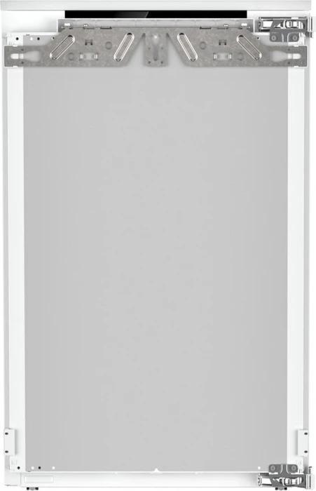 Liebherr IFd 3904-22 Pure