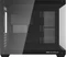DarkFlash C285MP Black, Glasfenster Vorschaubild