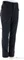 Mammut Eiger Nordwand Pro SO Hose lang (Herren) Vorschaubild