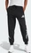 adidas Z.N.E. Trainingshose lang schwarz/weiß (Damen) Vorschaubild
