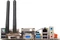 Zotac A55-ITX Wi-Fi B Series (AMD FM2) Vorschaubild