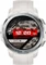 Honor Watch GS Pro Vorschaubild