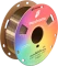 Polymaker Dual Silk PLA Vorschaubild
