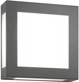 CMD Aqua Legendo 62 Wandleuchte