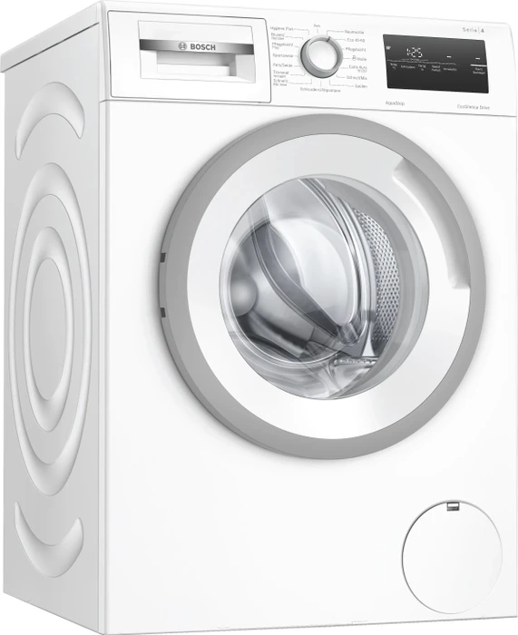 Bosch Serie 4 WAN281KA3 Frontlader