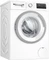 Bosch Serie 4 WAN281KA3 Frontlader Vorschaubild