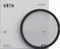 Urth UV Filter Plus+ Vorschaubild