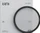 Urth UV Filter Plus+ 77mm (UUVPL77)