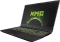 Schenker XMG Apex 15-M23ycg, Ryzen 7 7735HS, 16GB RAM, 1TB SSD, GeForce RTX 4060, DE Vorschaubild