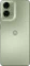 Motorola Moto G24 128GB/4GB Ice Green Vorschaubild