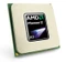 AMD Phenom II X2 (Sockel AM3) Vorschaubild