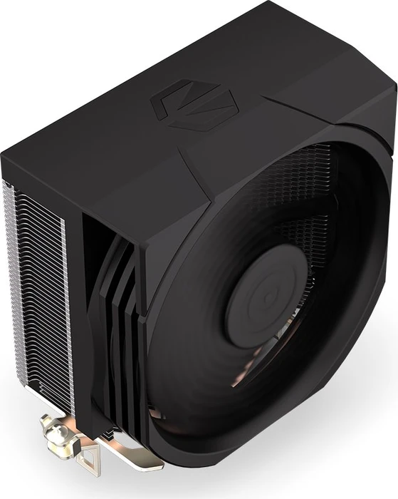 Endorfy Spartan 5