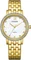 Citizen EL310.-5 Vorschaubild