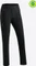 Maier Sports Lulaka Loop Hose lang schwarz (Damen) Vorschaubild
