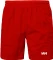Helly Hansen Calshot Trunk Badeshorts (Herren) Vorschaubild