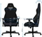 Nitro Concepts S300 Stealth Black Bürostuhl, schwarz Vorschaubild