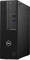 Dell OptiPlex 3080 SFF, Core i5-10500, 8GB RAM, 256GB SSD Vorschaubild
