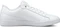 Puma Smash v2 Leder puma white (Damen) Vorschaubild