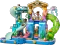 LEGO Friends - Heartlake City Wasserpark Vorschaubild