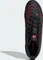 adidas Predator Club MG core black/grey four/lucid red Vorschaubild