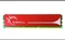 G.Skill NQ Series UDIMM 4GB Kit, DDR3-1600, CL9-9-9-24 Vorschaubild