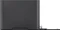 Kyocera PA2001, Laser, einfarbig Vorschaubild