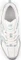 New Balance 530 silver metallic/mosaic green Vorschaubild