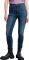 G-Star Kafey Ultra High Skinny (Damen) Vorschaubild