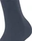 Falke Family Socken dark blue mel. (Damen) Vorschaubild