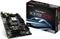 Biostar Racing X370GT5 (AMD AM4) Vorschaubild