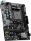 MSI B450M-A Pro MAX II (AMD AM4) Vorschaubild