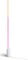 Philips Hue White and Color Ambiance Gradient Signe Floor LED Stehleuchte Vorschaubild