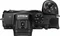 Nikon Z 5 Body Vorschaubild
