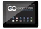Goclever TAB M813G, UMTS Vorschaubild