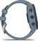 Garmin Descent G1 Solar hurricane blue Vorschaubild