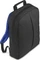 Hama Genua 15.6" Laptop-Rucksack, schwarz Vorschaubild