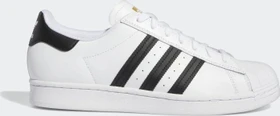 adidas Superstar ADV cloud white/core black (Herren)
