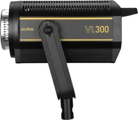 Godox VL300
