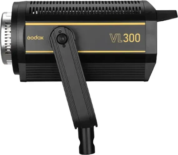 Godox VL300