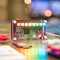 Raspberry Pi Zero W, Starter Kit Bundle Vorschaubild
