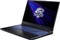 ONE GAMING Commander V56-12NB-PN4, Core i7-12700H, 8GB RAM, 500GB SSD, GeForce RTX 3050 Ti, DE Vorschaubild