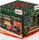 Märklin - my world Spur H0 Startpackung - Weihnachten (29124)