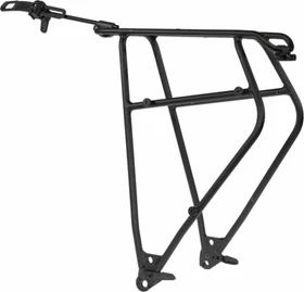 Ortlieb Quick Rack XL Gepäckträger