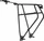 Ortlieb Quick Rack XL Gepäckträger (F78111)