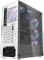 DarkFlash DK351 White, Glasfenster Vorschaubild